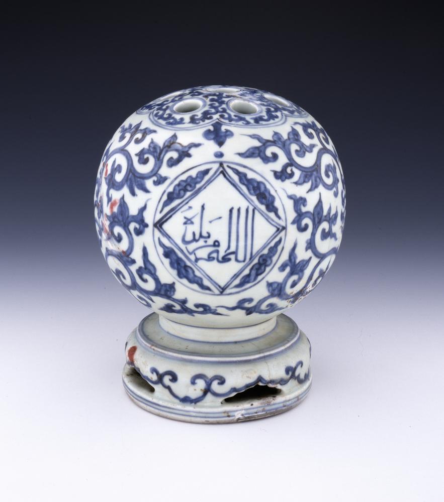 图片[2]-hat-stand BM-Franks.265.+-China Archive